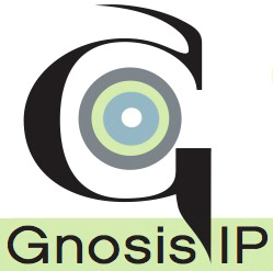 Chicago best trademark and copyright law firm