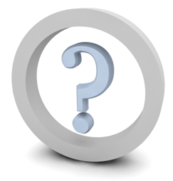 Frequently asked questions about intellectual property