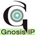 gnosis ip logo