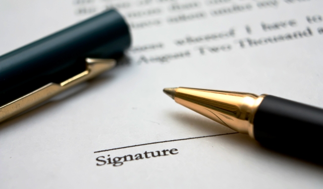 Chicago IP licensing and contract legal services